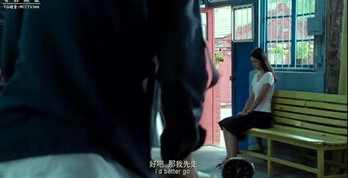 #剧情 #中国 《#我心雀跃》  

主演:孙伊涵/宋宁峰

剧情简介：高二女生刘唯唯（孙伊涵 饰）在学校结识了美术老师邹野（宋宁 饰），邹野独特的气质和举止让她第一次有了怦然心动的感觉，纵使这份藏不住的懵懂情愫无法抑制，青春期少女特有的大胆和自以为是让刘唯唯沉浸在自己想象中的感情互动里无法自拔

🔎已上传电影搜索： 